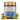 Daily Defence Capsules with Ashwagandha, Neem, Curcumin, Tulsi – For Immunity & Energy Support (60 Veg Capsules)