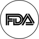 US FDA