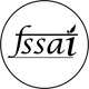 FSSAI