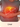 Liver