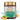 Arthrovive Joint Care Tablets with Boswellia, Glucosamine, Hyaluronic Acid, Vitamins D3 & B12, Turmeric (60 Veg Tablets)