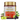 ContraSugar Diabetic Care Capsules with Gymnema, Neem, Fenugreek – For Sugar Control & Glycemic Balance (60 Veg Capsules)