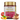 Heart Revival Capsules with Flax Seeds, Omega 3-6-9, Arjuna Bark – For Cardiovascular Health (60 Veg Capsules)