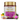 Lively Liver Capsules with Milk Thistle, Zinc, Turmeric, Garlic – For Liver Detox & Lipid Metabolism (60 Veg Capsules)