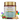 Multivita M Men’s Multivitamin with 25 Nutrients – For Stress Relief, Energy, Stamina & Heart Health (60 Veg Tablets)